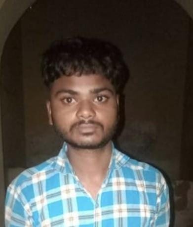 कैब चालक योगेश पाल हत्याकांड में बड़ी सफलता, एक लाख का इनामी दूसरा मुख्य आरोपी मुठभेड़ में ढेर