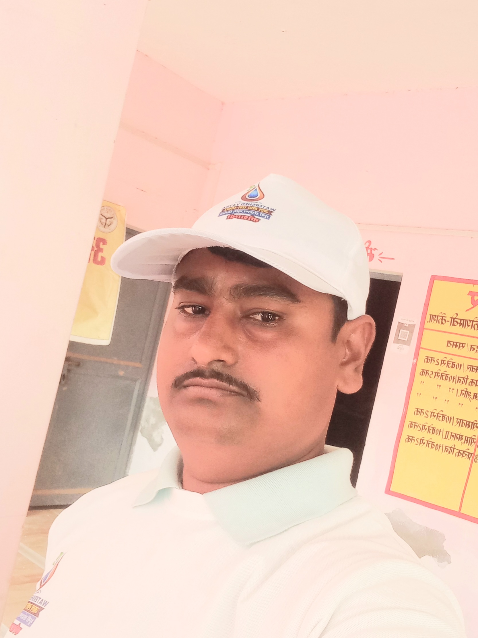 ANIL KUMAR