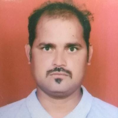 Nawab