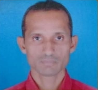 Sarvare Alam