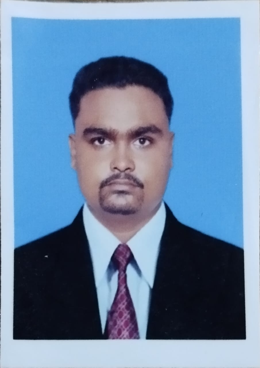 Rizwan